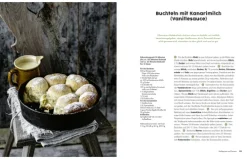 Becker Joest Volk Verlag Vegetarisch*Deftig vegetarisch - Alpenküche