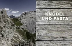 Becker Joest Volk Verlag Vegetarisch*Deftig vegetarisch - Alpenküche