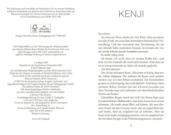 cbt Kinder- & Jugendbücher|Romane & Erzählungen*Defy Me