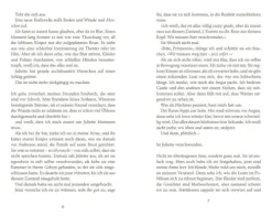 cbt Kinder- & Jugendbücher|Romane & Erzählungen*Defy Me