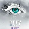 Defy Me*Penguin Random House New
