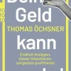 Dein Geld kann mehr!*Rowohlt Taschenbuch New