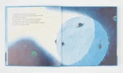 Dein kleiner Begleiter: Meine bunte Taufbibel*Gabriel Verlag Discount