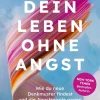 Schlütersche eBooks Lebensratgeber*Dein Leben ohne Angst