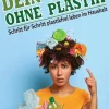 Dein Leben ohne Plastik*Pletl Outlet