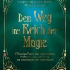 Dein Weg ins Reich der Magie*MVG Moderne Vlgs. Ges. Hot