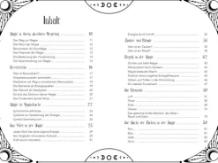 Dein Weg ins Reich der Magie*MVG Moderne Vlgs. Ges. Hot