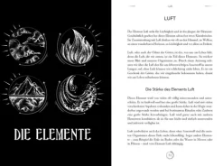 Dein Weg ins Reich der Magie*MVG Moderne Vlgs. Ges. Hot