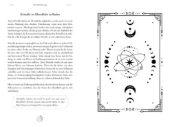 Dein Weg ins Reich der Magie*MVG Moderne Vlgs. Ges. Hot
