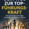 Dein Weg zur Top-Führungskraft*Remote Verlag Sale