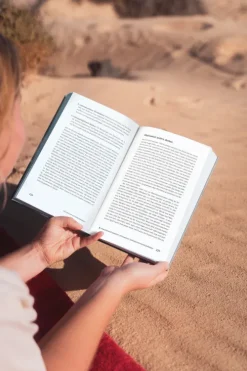 Dein Weg zur Top-Führungskraft*Remote Verlag Sale