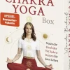 Knaur Balance Self Care-Deine Chakra-Yogabox