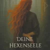 BoD - Books on Demand Spiritualität*Deine Hexenseele