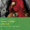 Schwabenverlag Trauer*Deine Trauer sehe ich