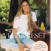 Deisler, C: VEGAN RESET*PAPERISH Verlag