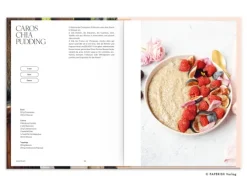 Deisler, C: VEGAN RESET*PAPERISH Verlag