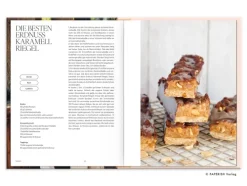 Deisler, C: VEGAN RESET*PAPERISH Verlag