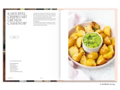 Deisler, C: VEGAN RESET*PAPERISH Verlag