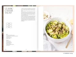 Deisler, C: VEGAN RESET*PAPERISH Verlag