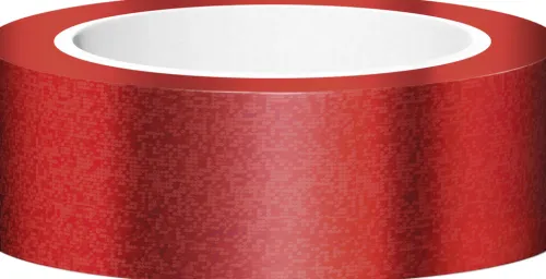 Deko Tape 1.5x500cm Yumi rosa* Online