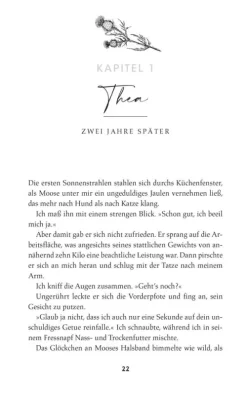 Carlsen Verlag GmbH Liebesromane|Romantic Suspense-DELICATE. Ich wollte nur, dass du bleibst (Sparrow Falls 2)