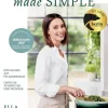 Deliciously Ella - Healthy Made Simple*Berlin Verlag Best