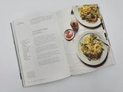 Deliciously Ella - Healthy Made Simple*Berlin Verlag Best
