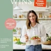 Berlin Verlag Vollwertküche|Vegetarisch*Deliciously Ella - QUICK WINS