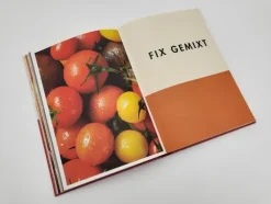 Berlin Verlag Vegan*Deliciously Ella. How To Go Plant-Based