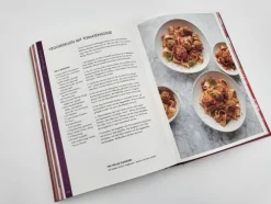 Berlin Verlag Vegan*Deliciously Ella. How To Go Plant-Based