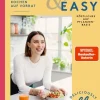 Berlin Verlag Vegetarisch|Vegan*Deliciously Ella. Quick & Easy