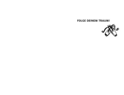 Insel Verlag GmbH Musik, Film, Theater-Delphine über den Dächern