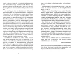 Insel Verlag GmbH Musik, Film, Theater-Delphine über den Dächern