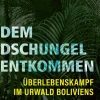 Dem Dschungel entkommen*Piper ebooks Clearance