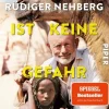 Piper Verlag GmbH Wirtschaft*Dem Mut ist keine Gefahr gewachsen