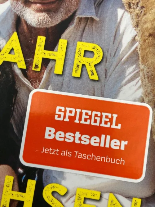 Piper Verlag GmbH Wirtschaft*Dem Mut ist keine Gefahr gewachsen