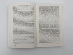 Piper Verlag GmbH Wirtschaft*Dem Mut ist keine Gefahr gewachsen