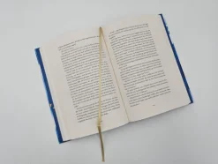 Piper Verlag GmbH Schicksalsromane*Dem Sturm entgegen