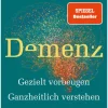 Demenz*Ludwig Verlag Discount