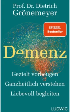 Demenz*Ludwig Verlag Discount
