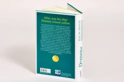 Demenz*Ludwig Verlag Discount