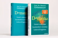 Demenz*Ludwig Verlag Discount