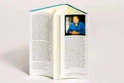 Demenz*Ludwig Verlag Discount