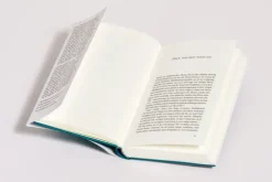 Demenz*Ludwig Verlag Discount