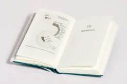 Demenz*Ludwig Verlag Discount