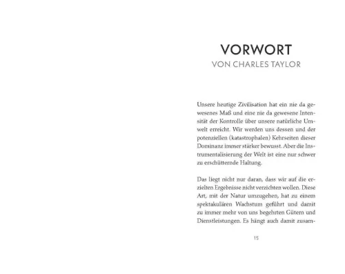 Kösel-Verlag Religion & Philosophie|Theologie*Demokratie braucht Religion - gerade jetzt!