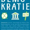 Demokratie (Carlsen Klartext)*Carlsen Verlag GmbH New