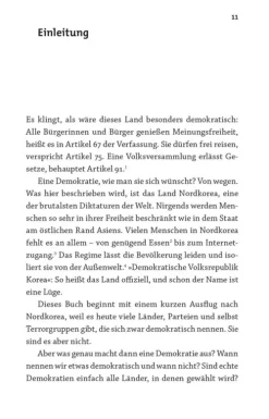 Demokratie (Carlsen Klartext)*Carlsen Verlag GmbH New