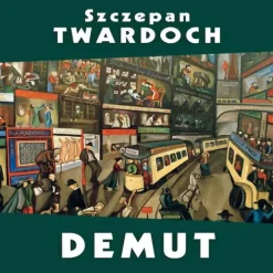 Demut, Audio-CD, MP3*Medienverlag Kohfeldt Clearance