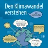 Springer Geowissenschaft*Den Klimawandel verstehen